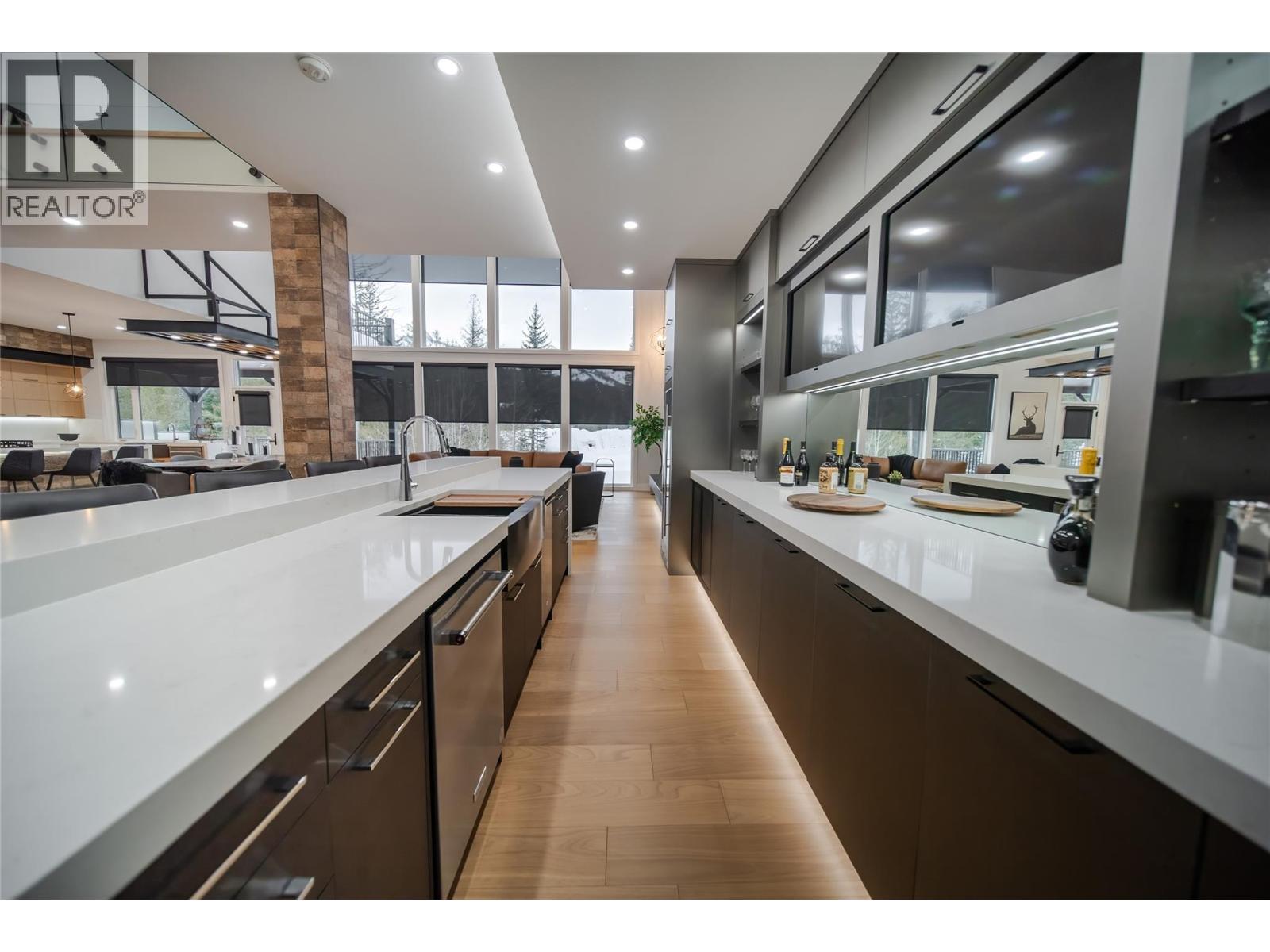 31 Mammoth Drive, Fernie