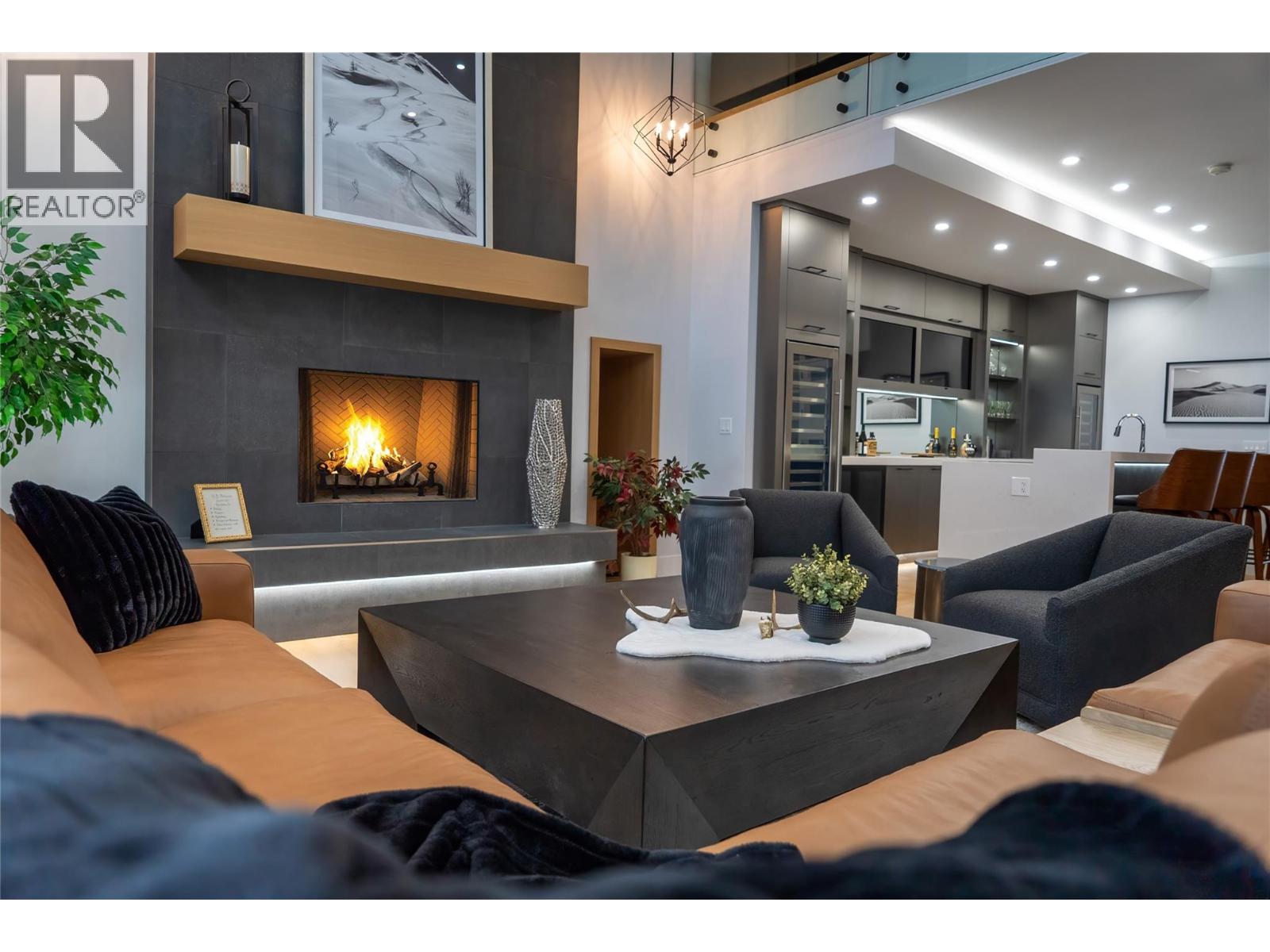 31 Mammoth Drive, Fernie