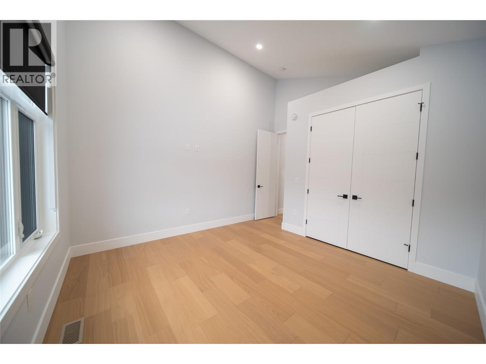 31 Mammoth Drive, Fernie