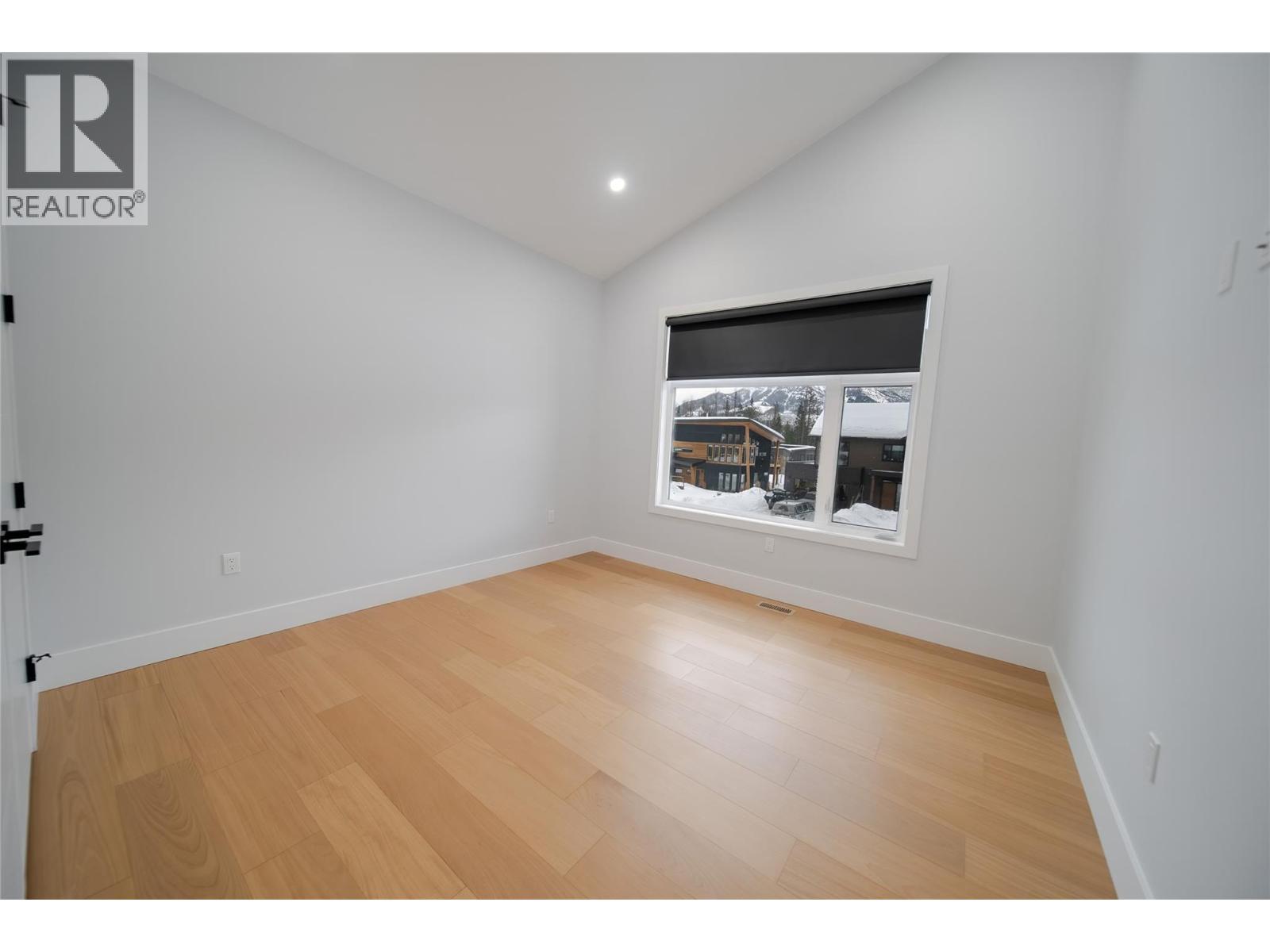 31 Mammoth Drive, Fernie
