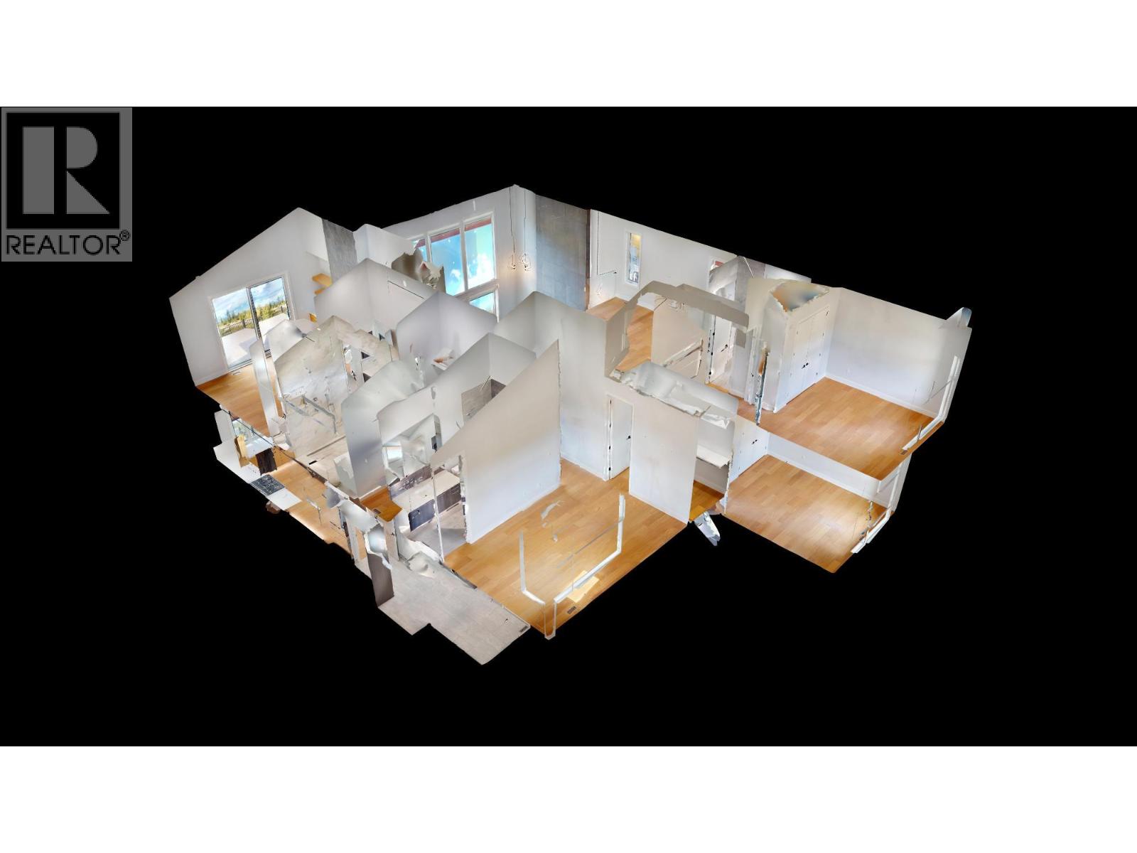 31 Mammoth Drive, Fernie