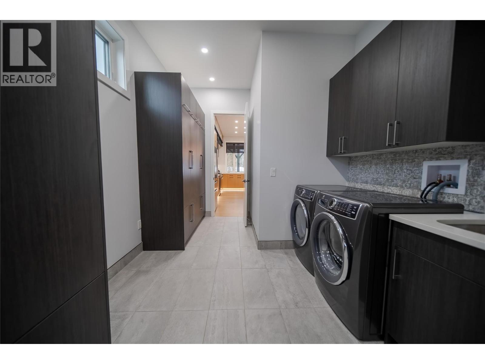 31 Mammoth Drive, Fernie