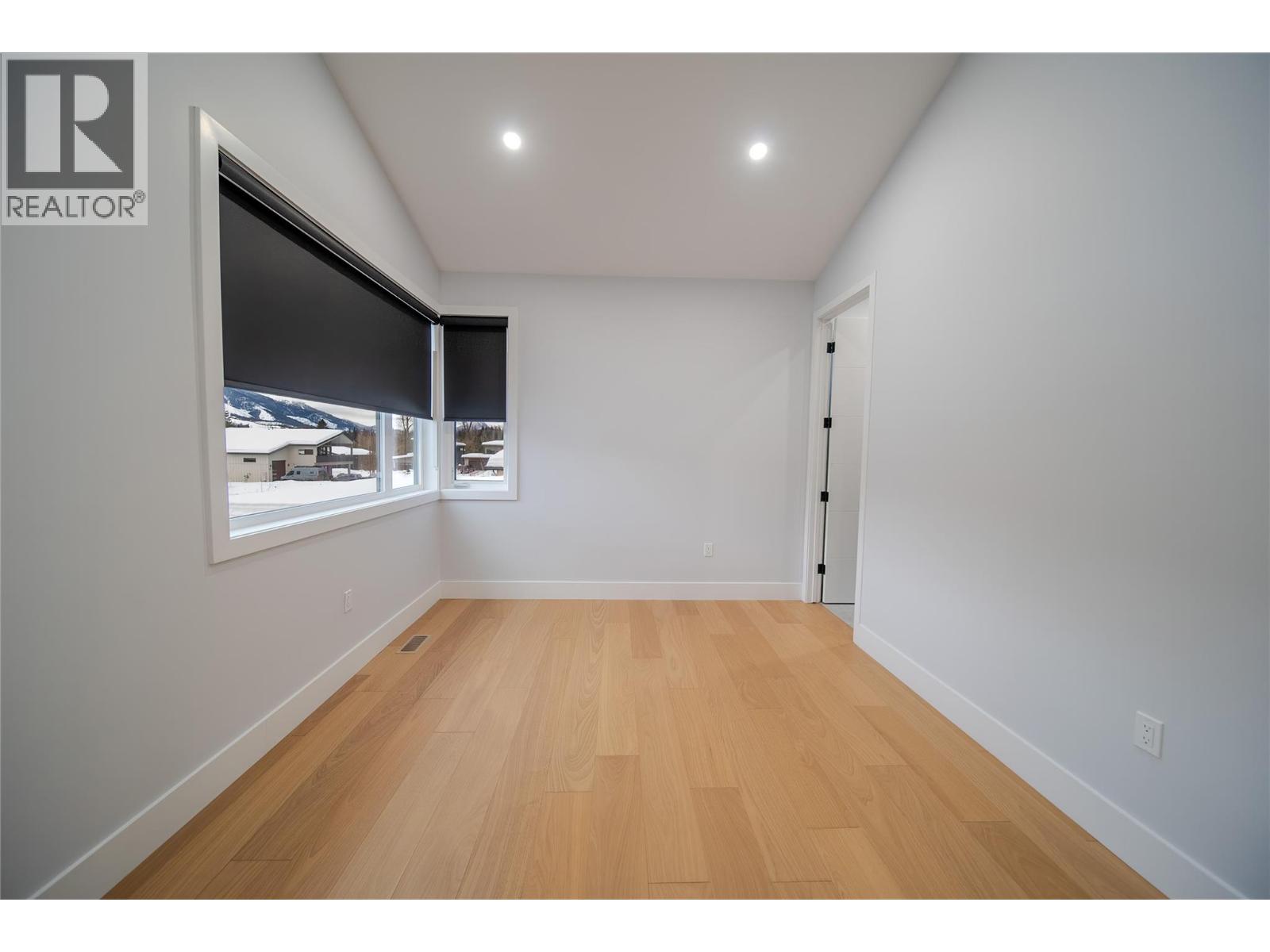 31 Mammoth Drive, Fernie