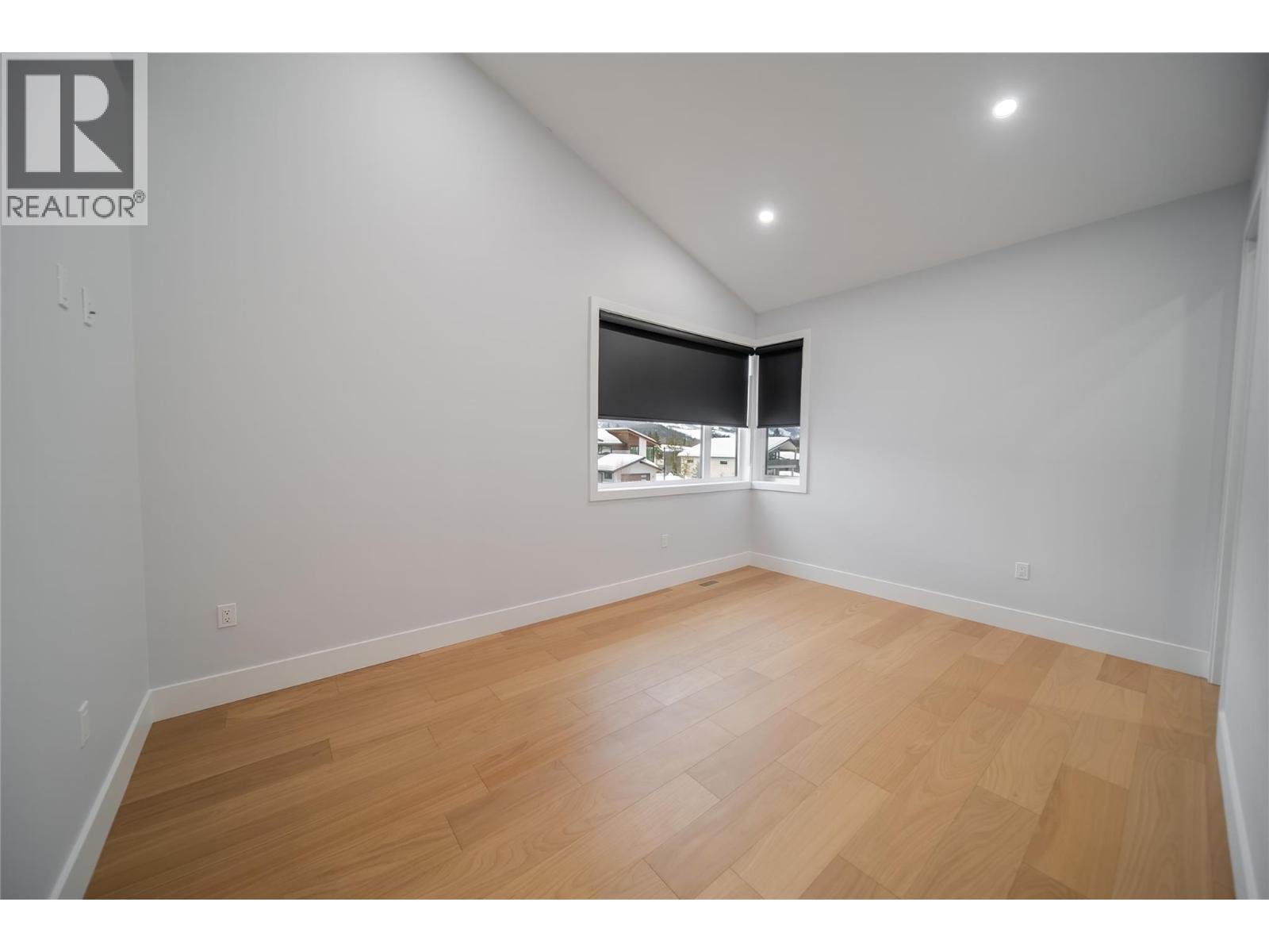 31 Mammoth Drive, Fernie