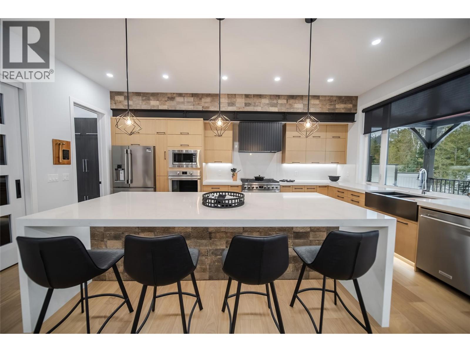 31 Mammoth Drive, Fernie