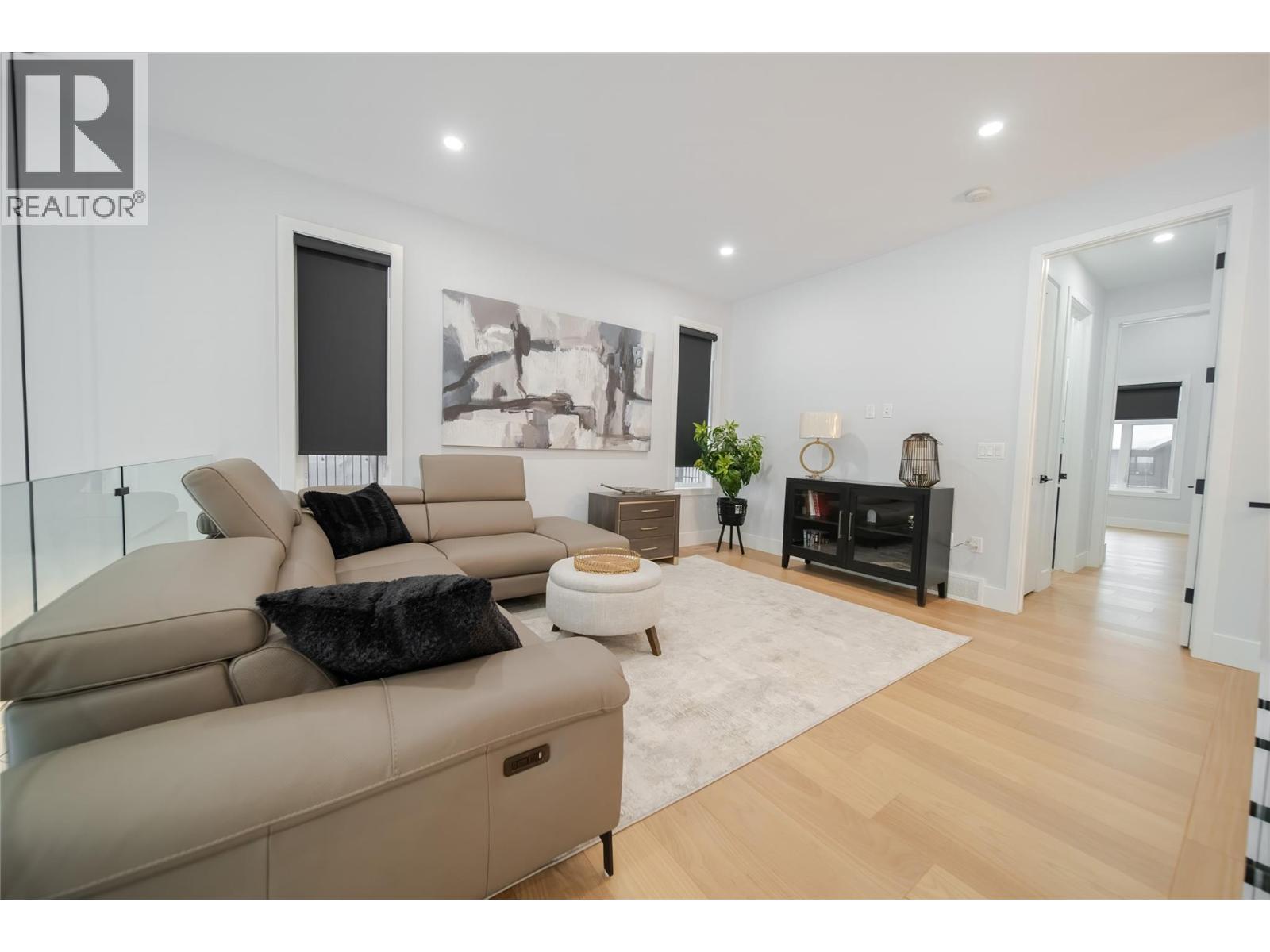 31 Mammoth Drive, Fernie