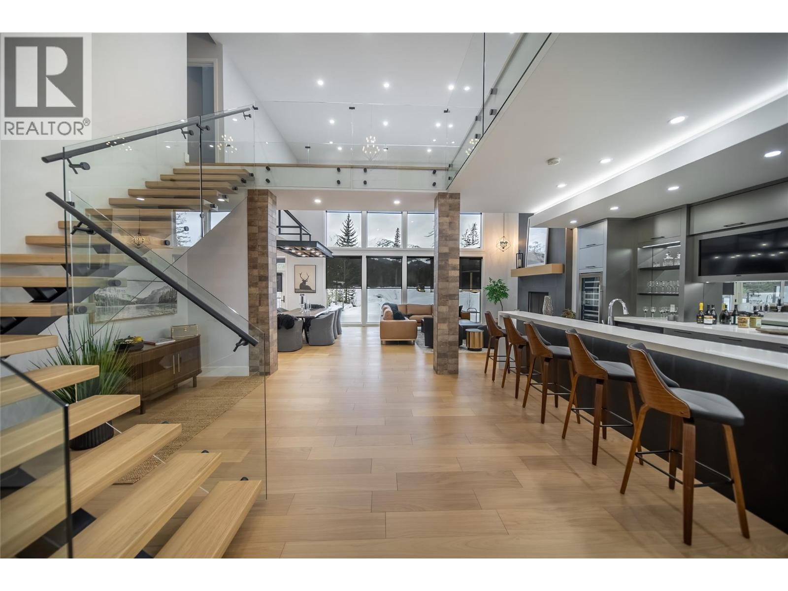 31 Mammoth Drive, Fernie