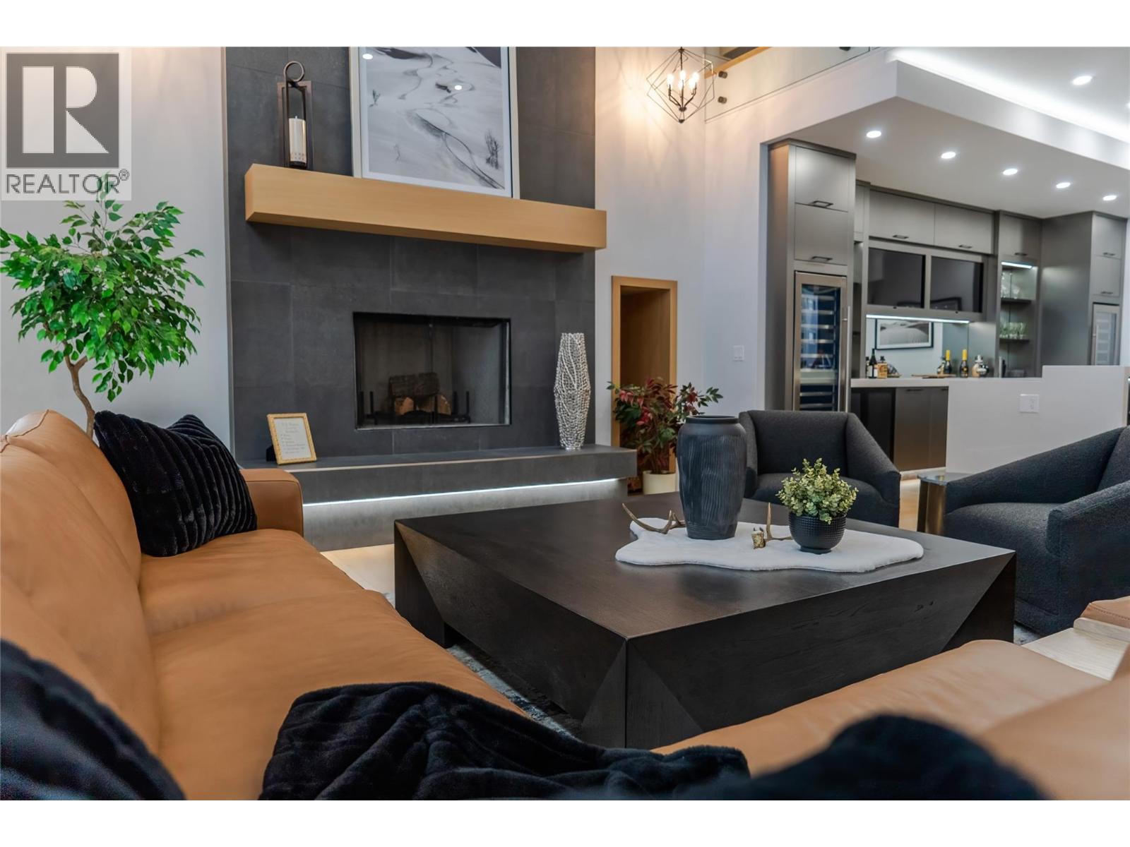 31 Mammoth Drive, Fernie