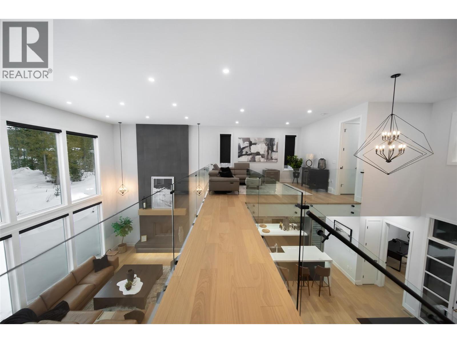31 Mammoth Drive, Fernie