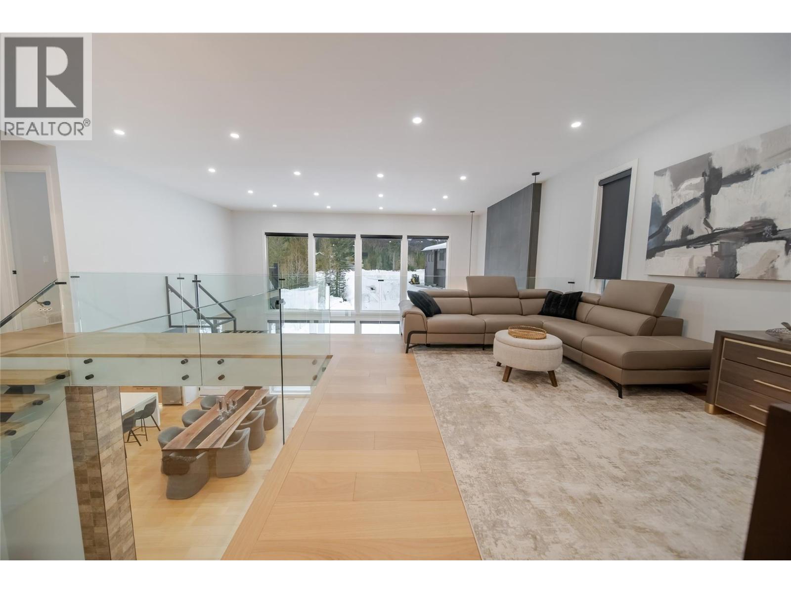 31 Mammoth Drive, Fernie