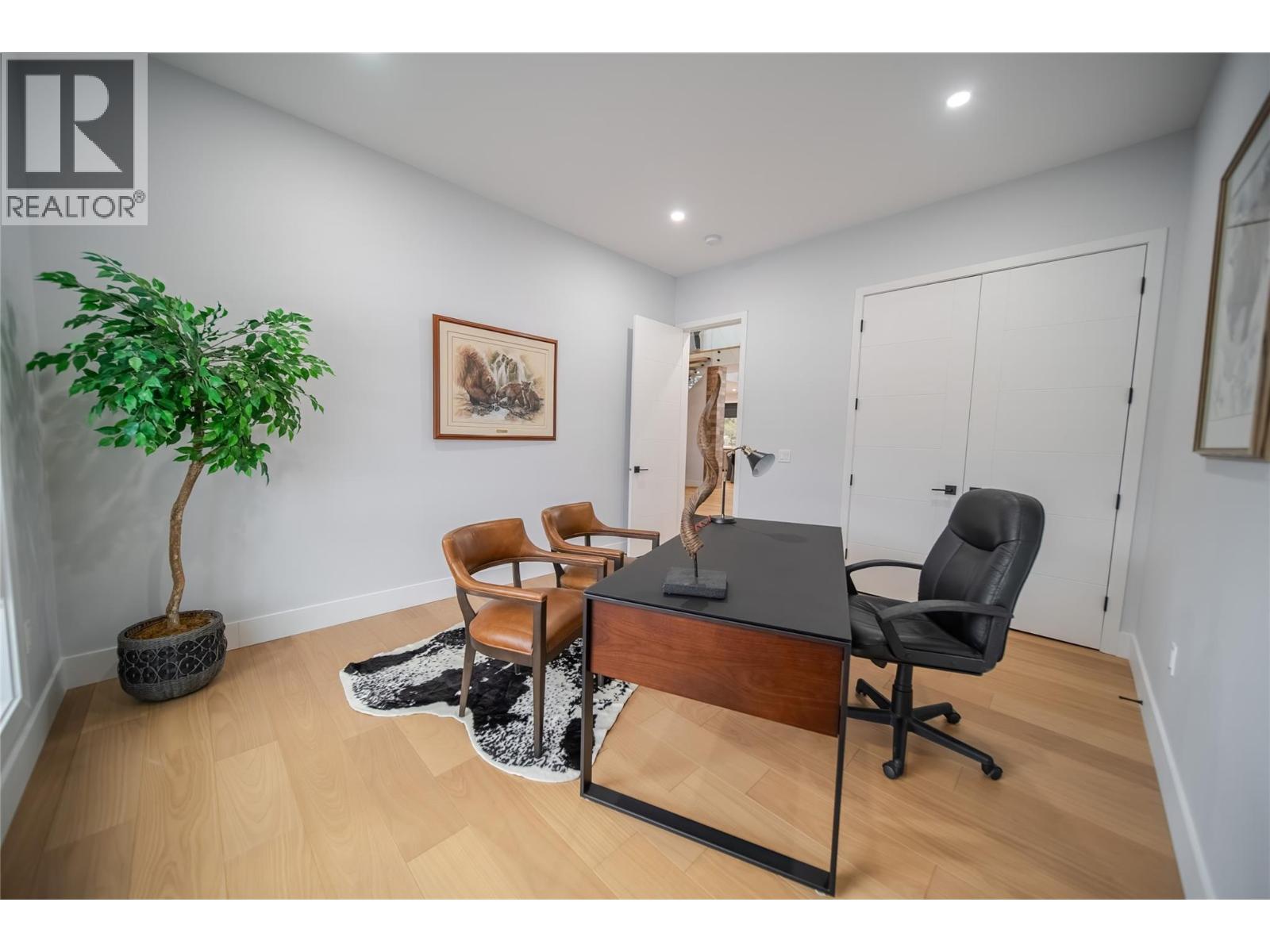 31 Mammoth Drive, Fernie