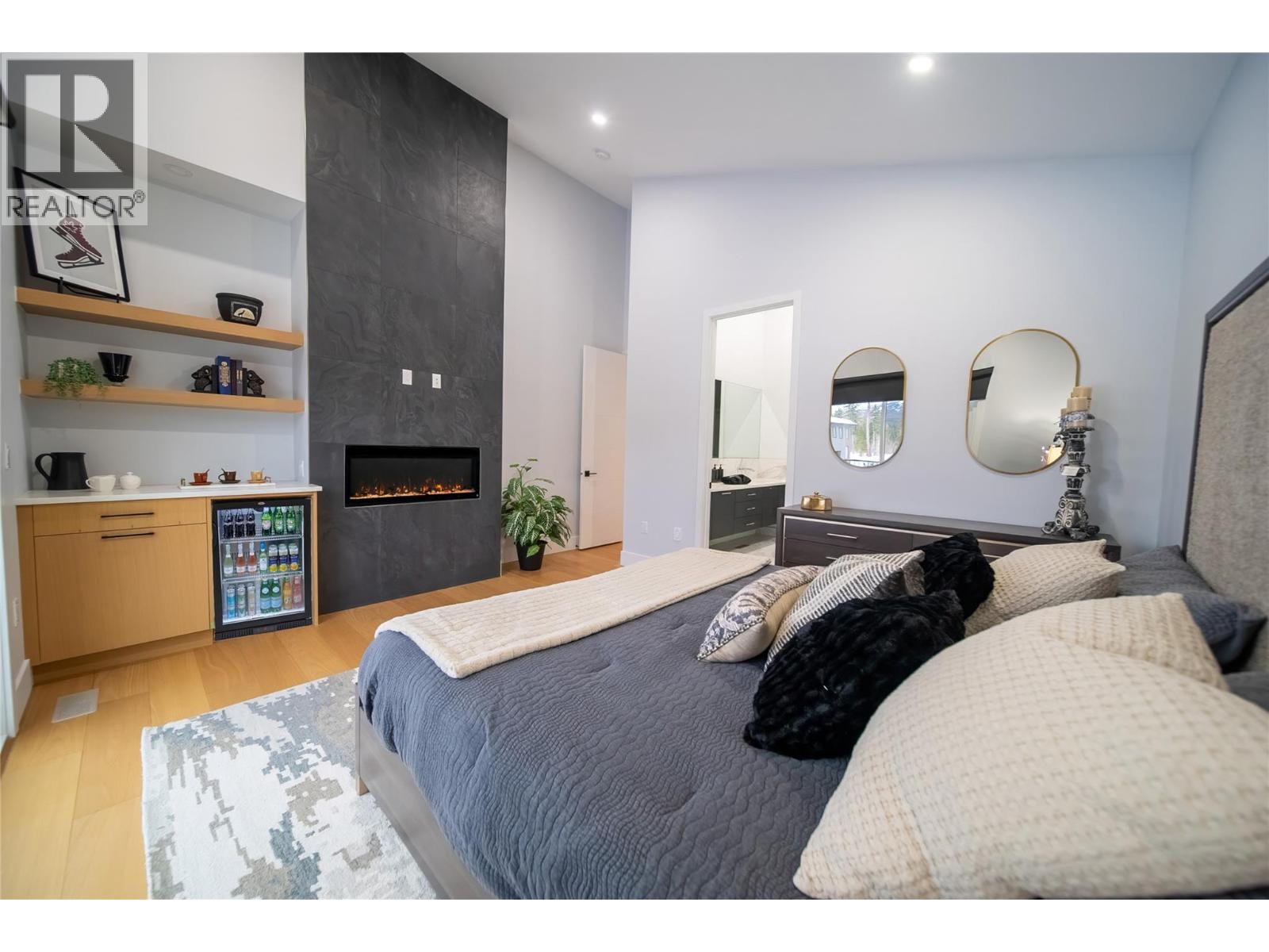 31 Mammoth Drive, Fernie