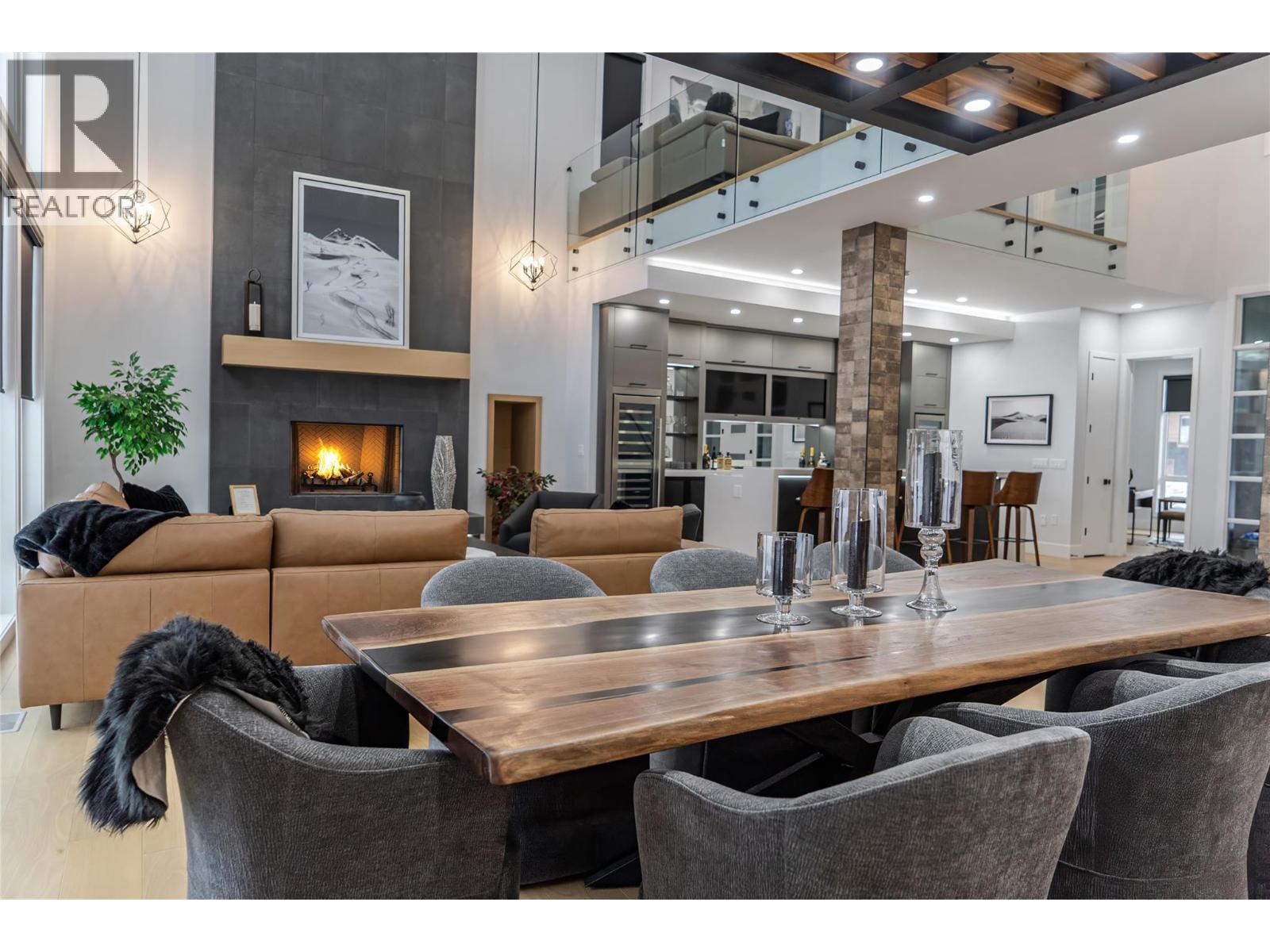 31 Mammoth Drive, Fernie