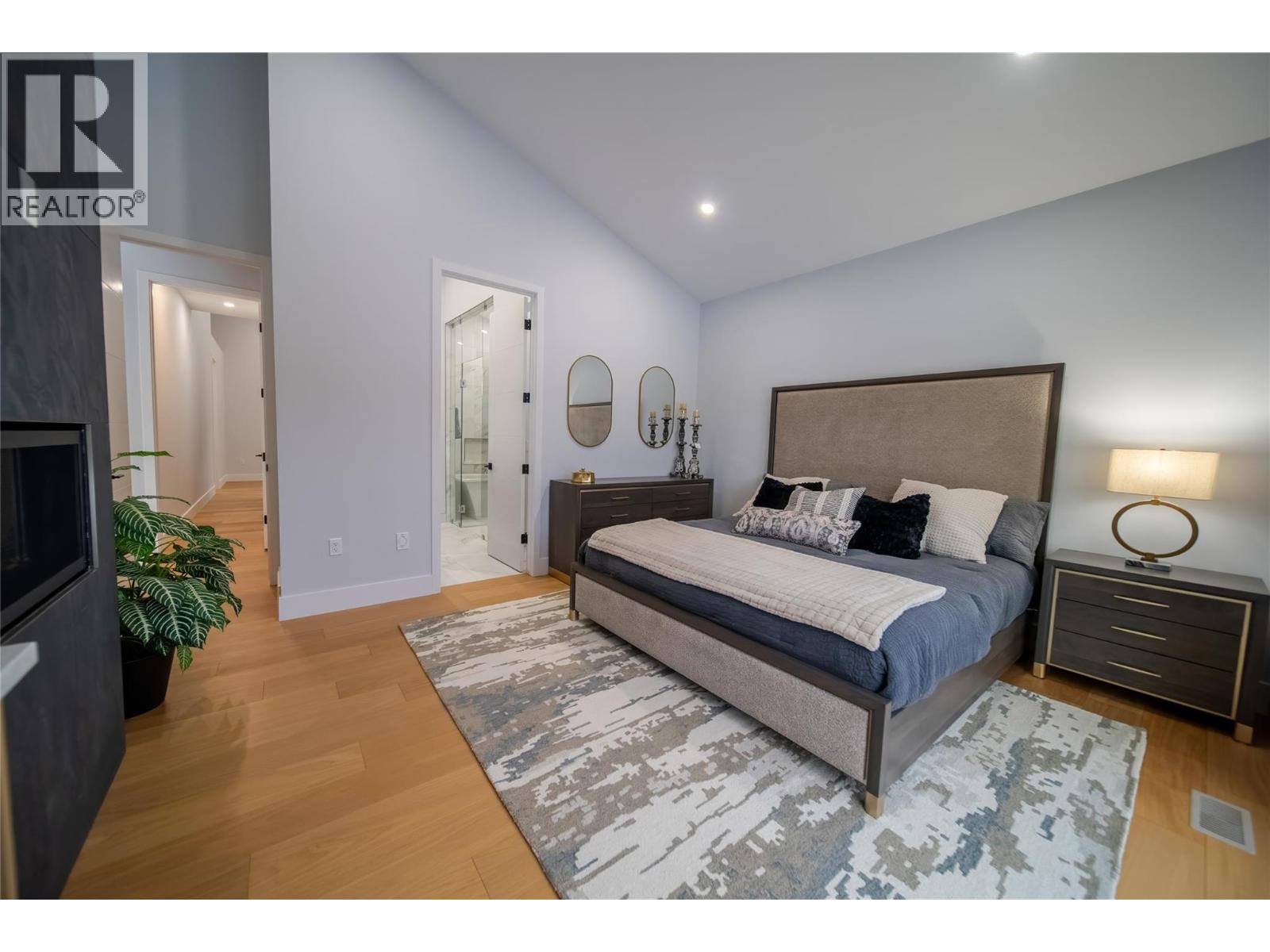 31 Mammoth Drive, Fernie