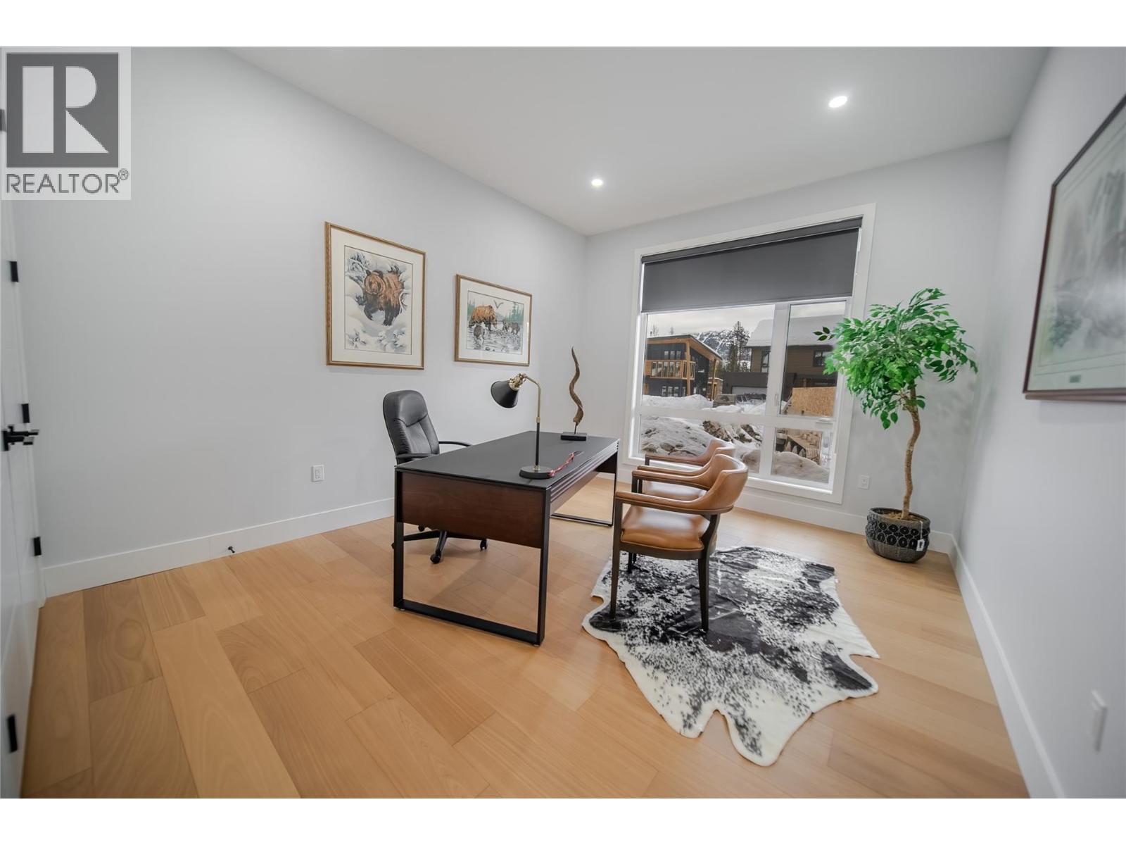 31 Mammoth Drive, Fernie