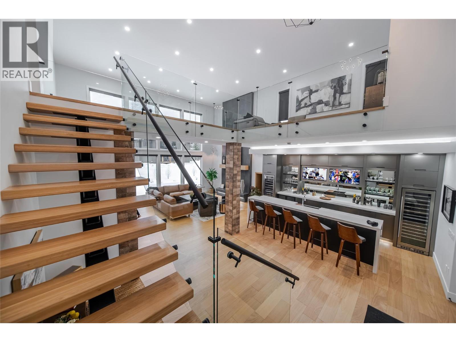 31 Mammoth Drive, Fernie