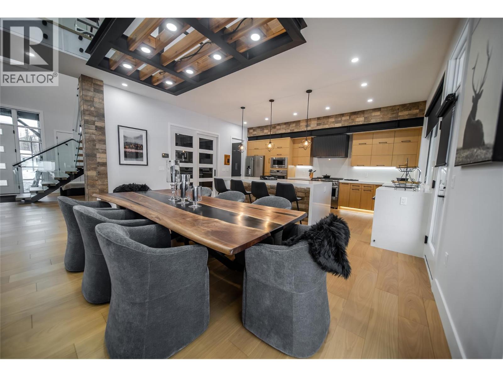 31 Mammoth Drive, Fernie