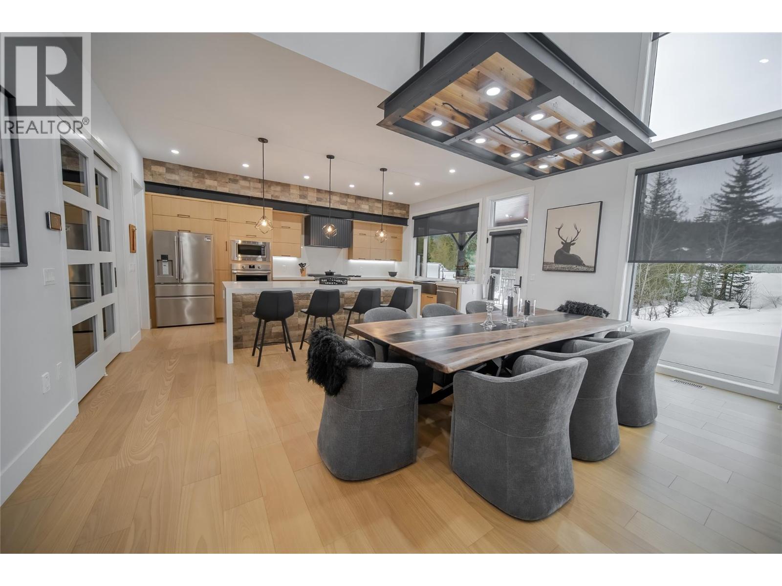 31 Mammoth Drive, Fernie