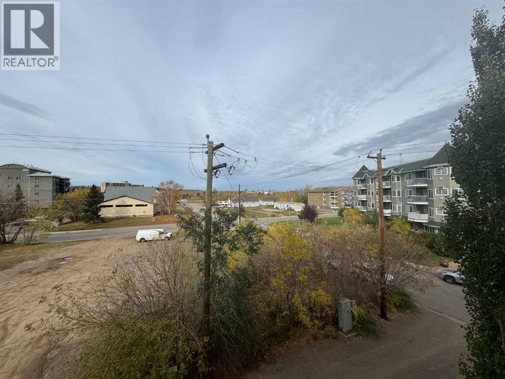 9919 Gordon Avenue, Fort McMurray