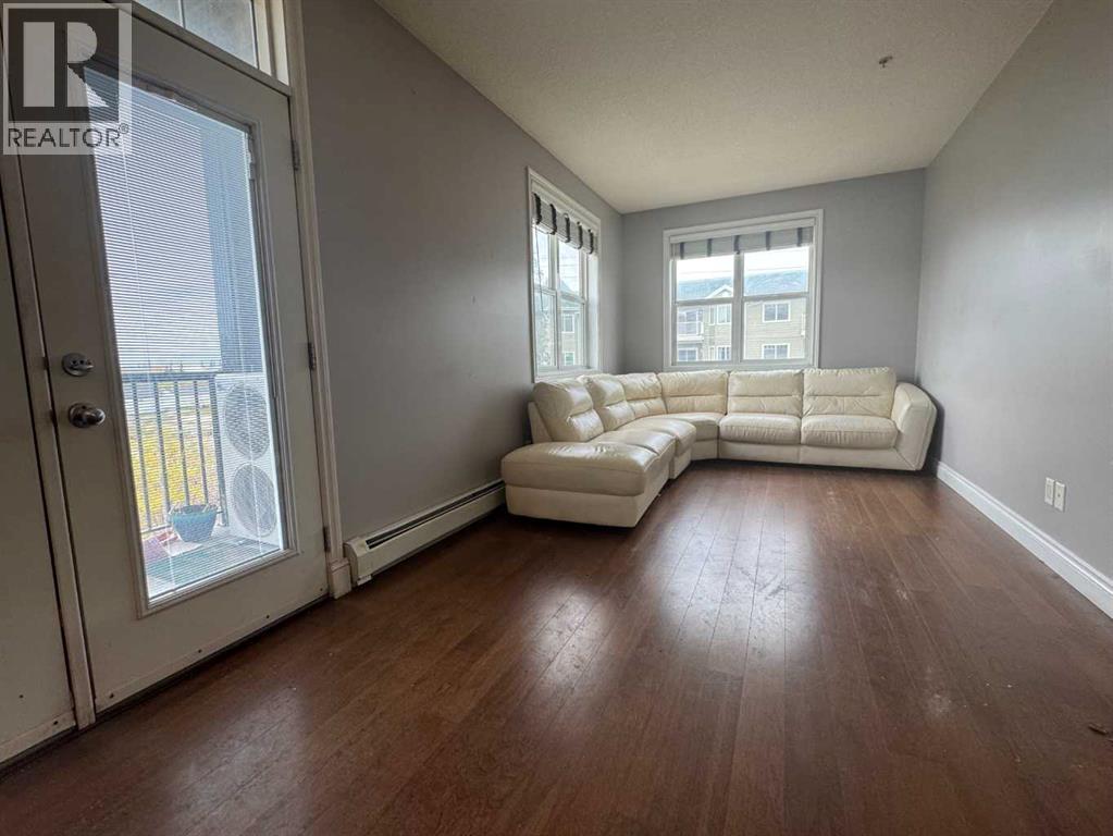 9919 Gordon Avenue, Fort McMurray