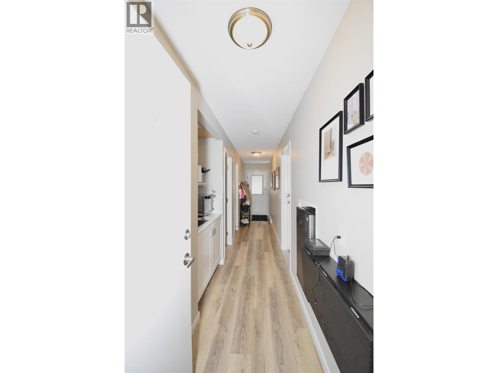 8086 DOGWOOD DRIVE, Halfmoon Bay