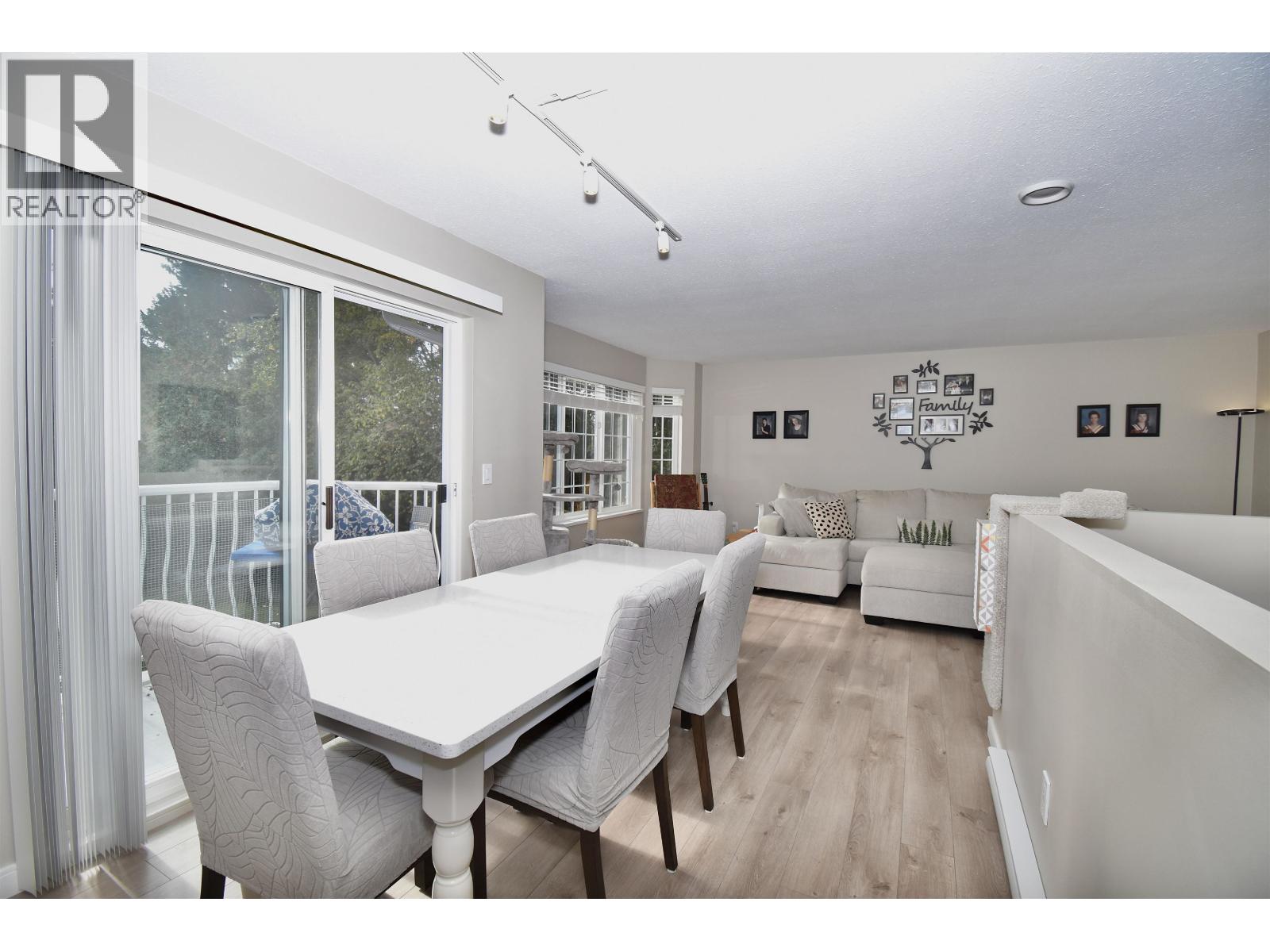 8086 DOGWOOD DRIVE, Halfmoon Bay