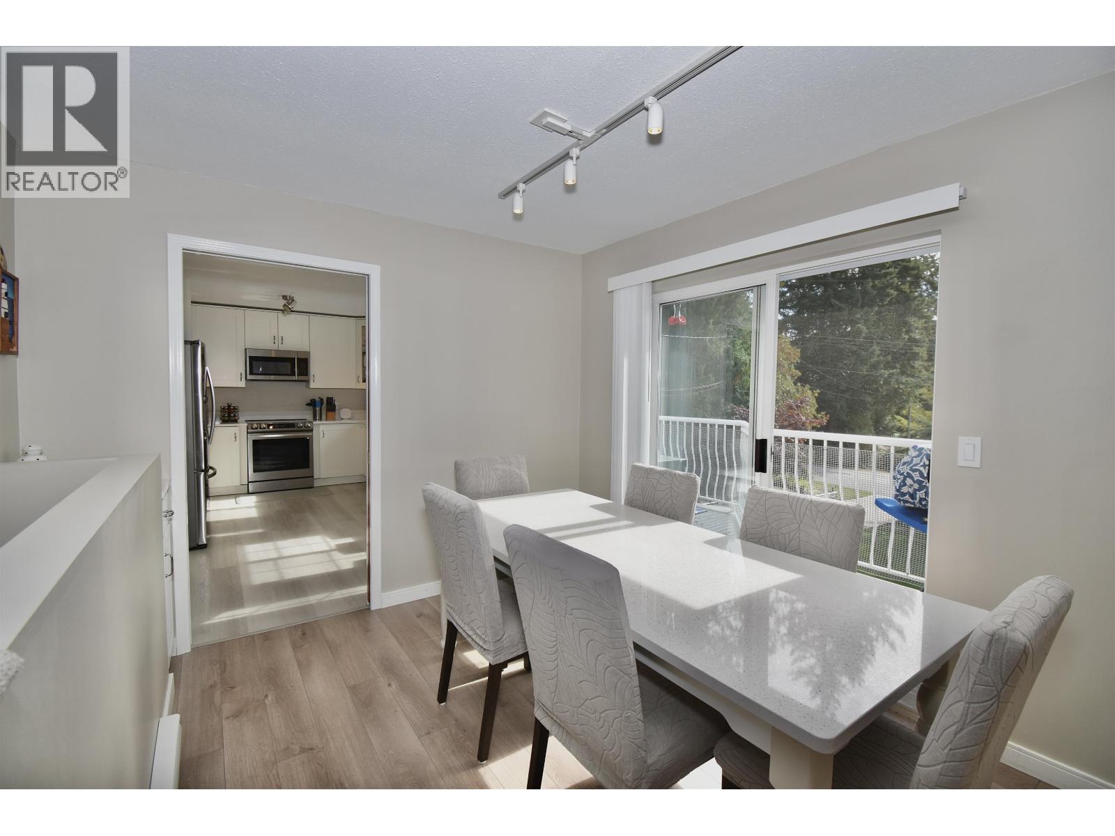 8086 DOGWOOD DRIVE, Halfmoon Bay