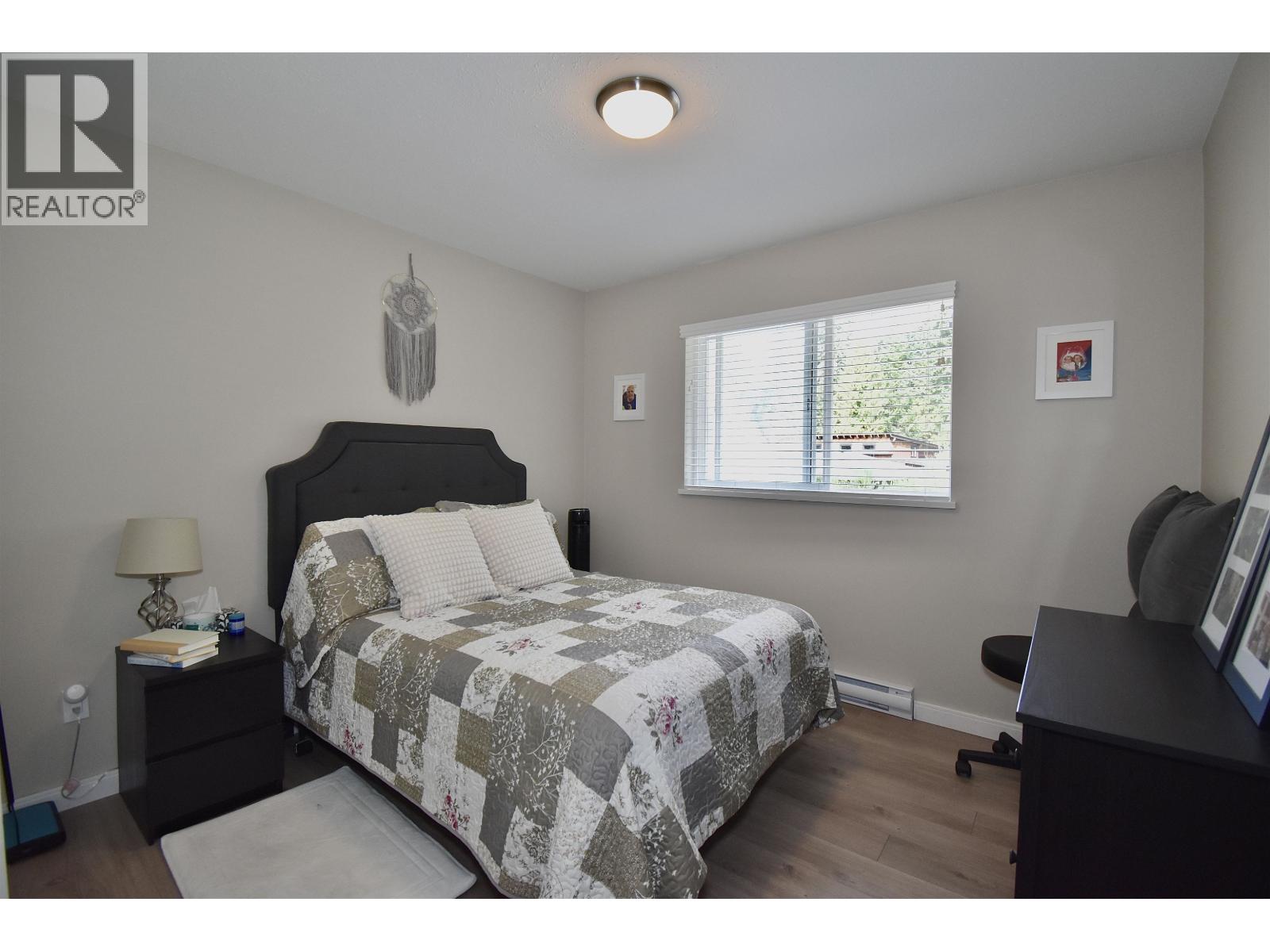 8086 DOGWOOD DRIVE, Halfmoon Bay