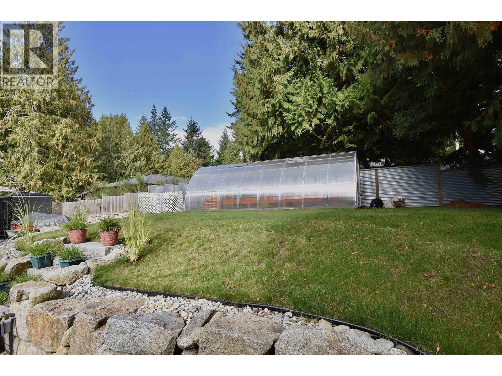 8086 DOGWOOD DRIVE, Halfmoon Bay