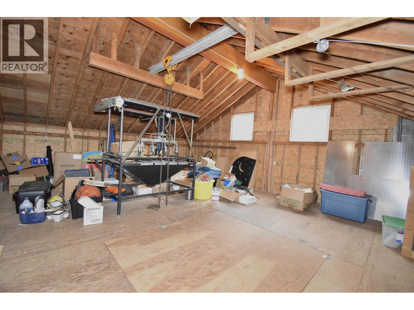 8086 DOGWOOD DRIVE, Halfmoon Bay