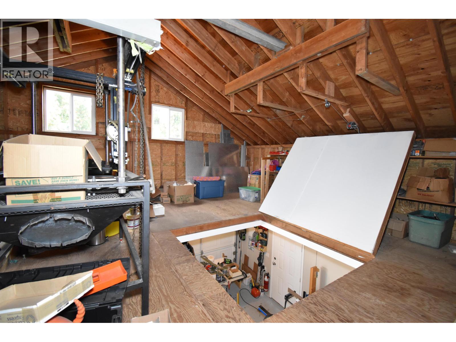 8086 DOGWOOD DRIVE, Halfmoon Bay