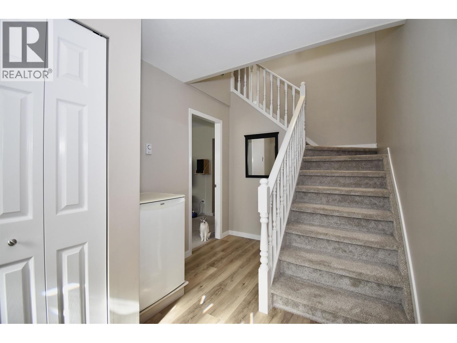 8086 DOGWOOD DRIVE, Halfmoon Bay