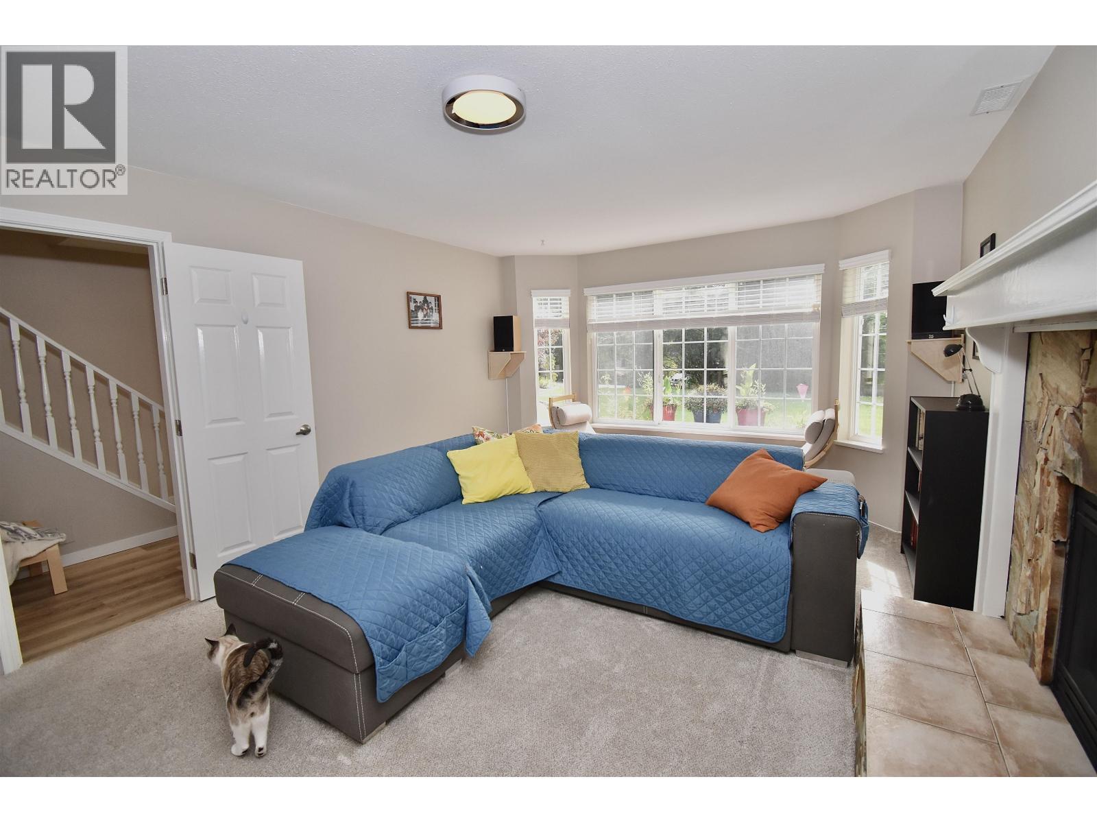 8086 DOGWOOD DRIVE, Halfmoon Bay