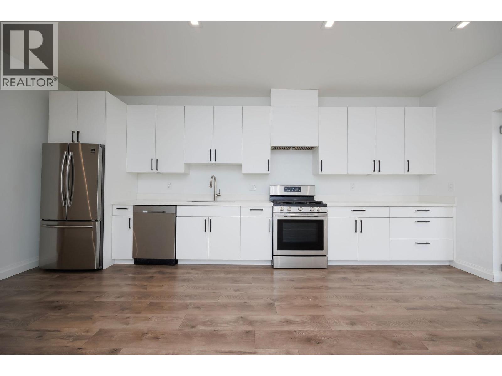 Basement-1XX DOWDING ROAD, Port Moody