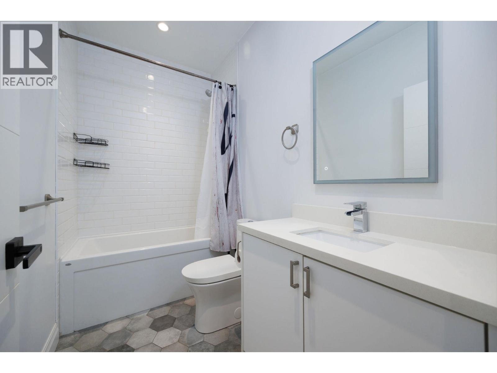 Basement-1XX DOWDING ROAD, Port Moody
