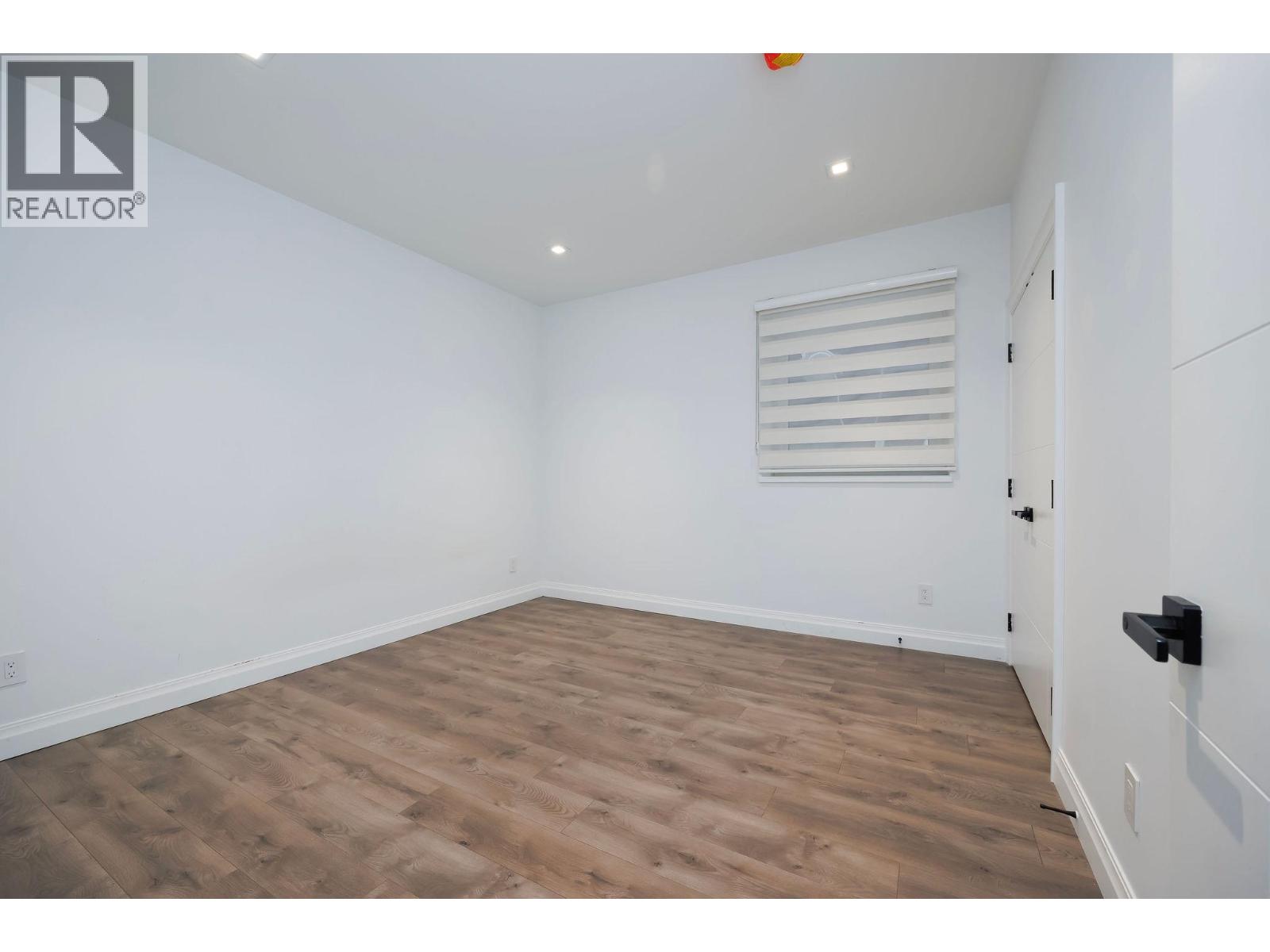 Basement-1XX DOWDING ROAD, Port Moody