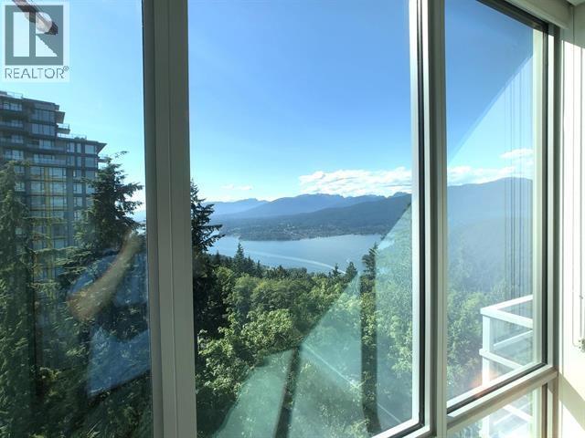 1203 9060 UNIVERSITY Crescent - photo 2