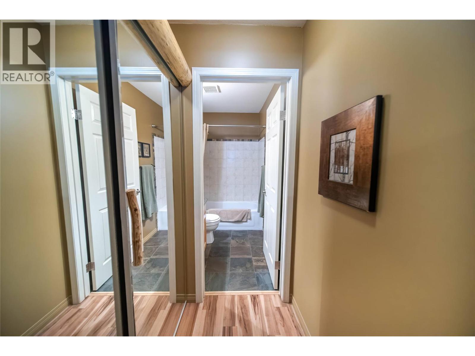 910 Dogwood Drive Unit# 303, Kimberley