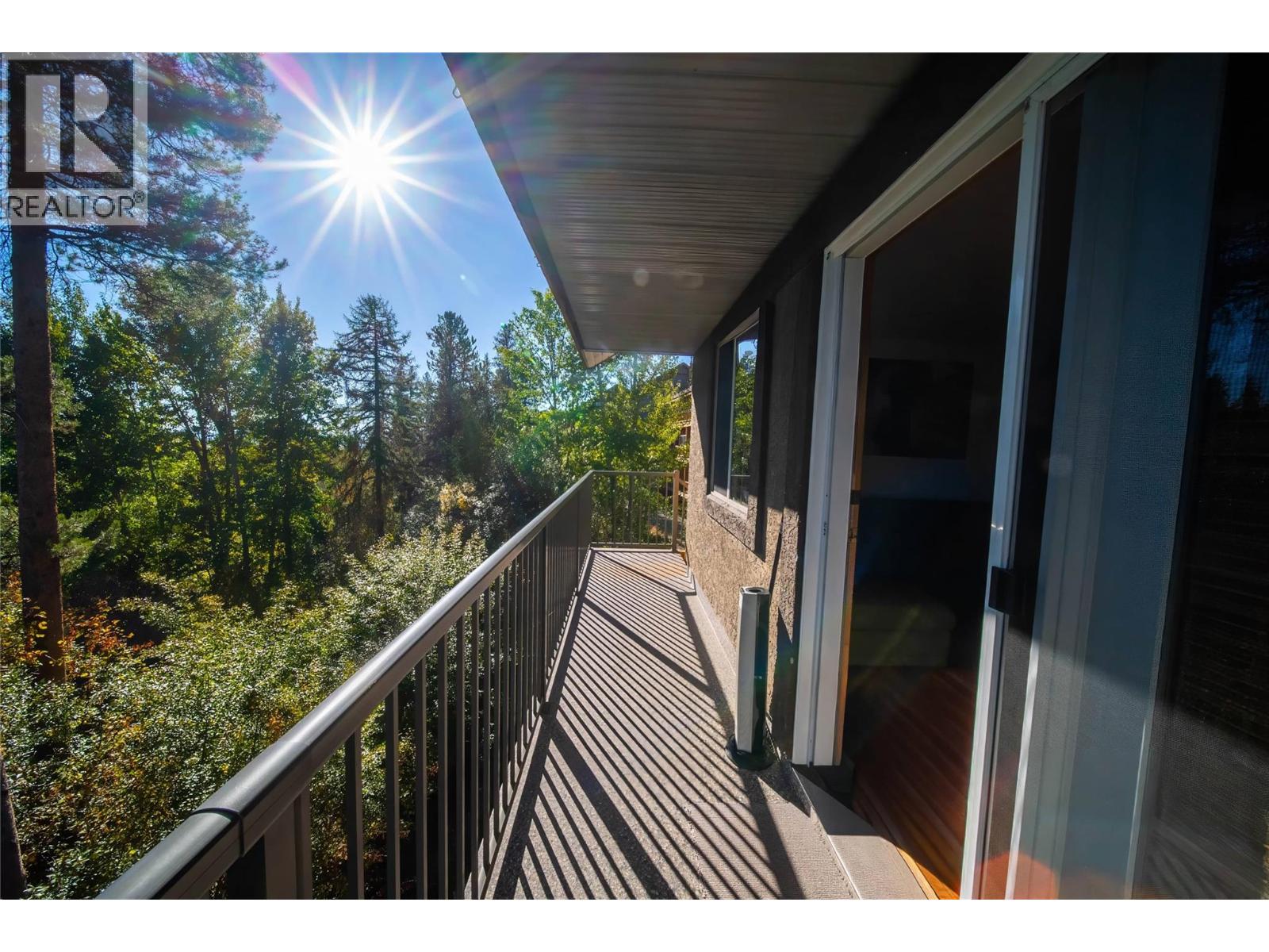 910 Dogwood Drive Unit# 303, Kimberley