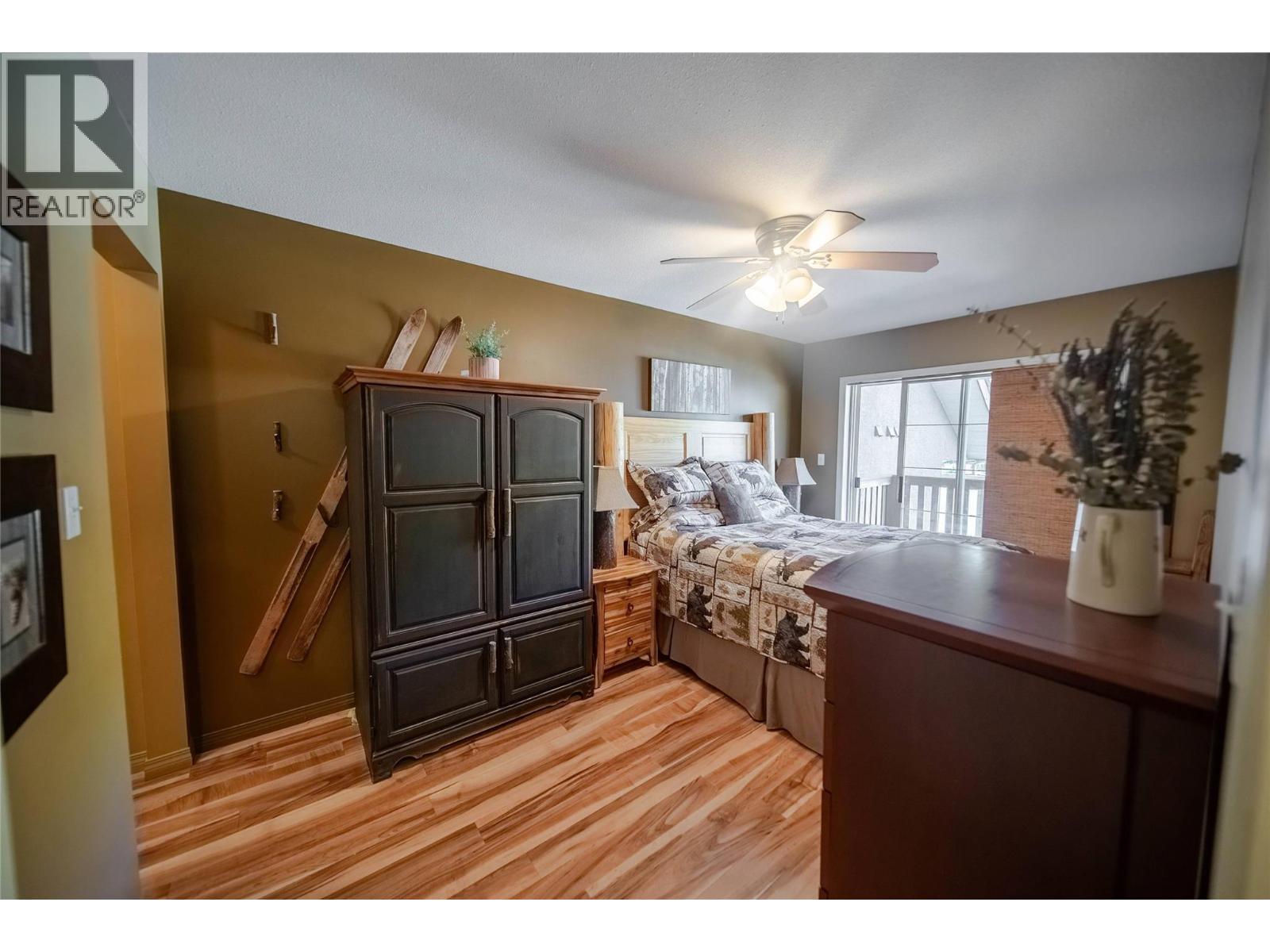 910 Dogwood Drive Unit# 303, Kimberley