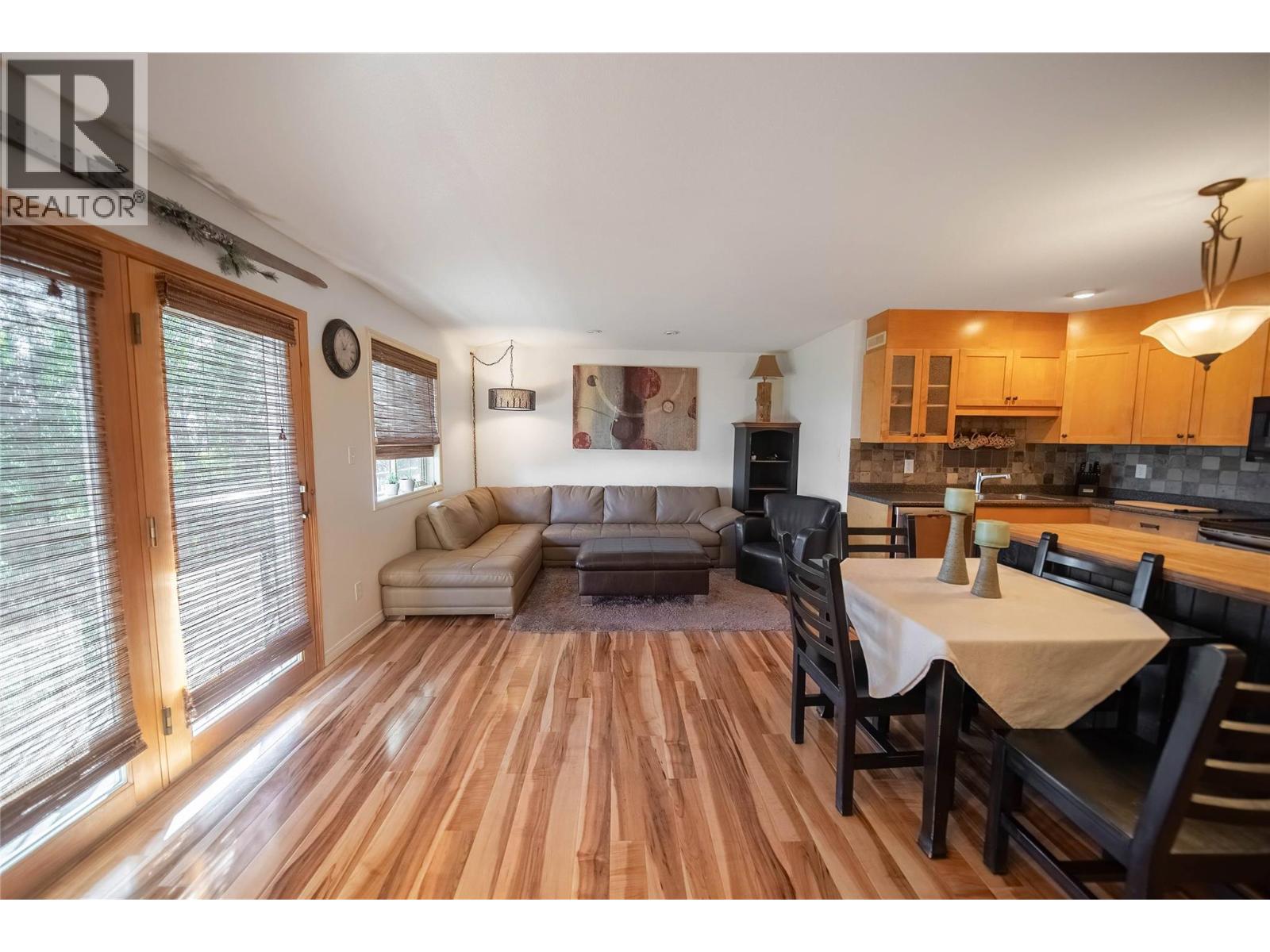 910 Dogwood Drive Unit# 303, Kimberley