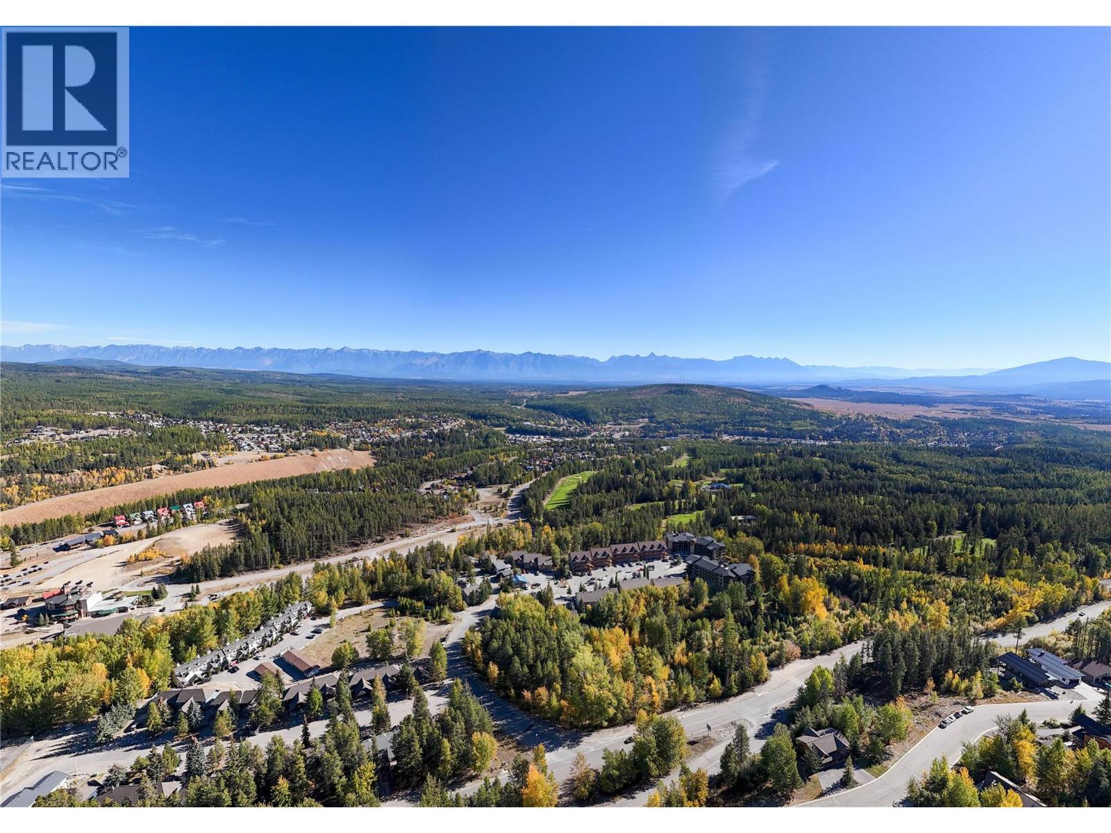 910 Dogwood Drive Unit# 303, Kimberley