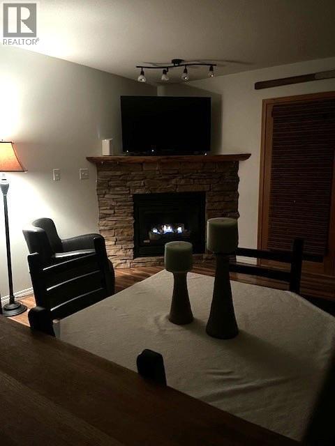 910 Dogwood Drive Unit# 303, Kimberley