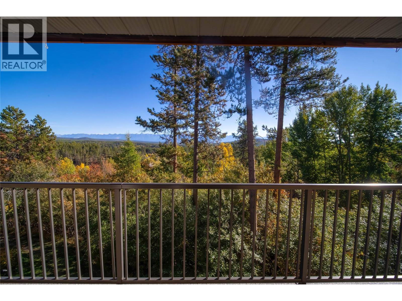 910 Dogwood Drive Unit# 303, Kimberley