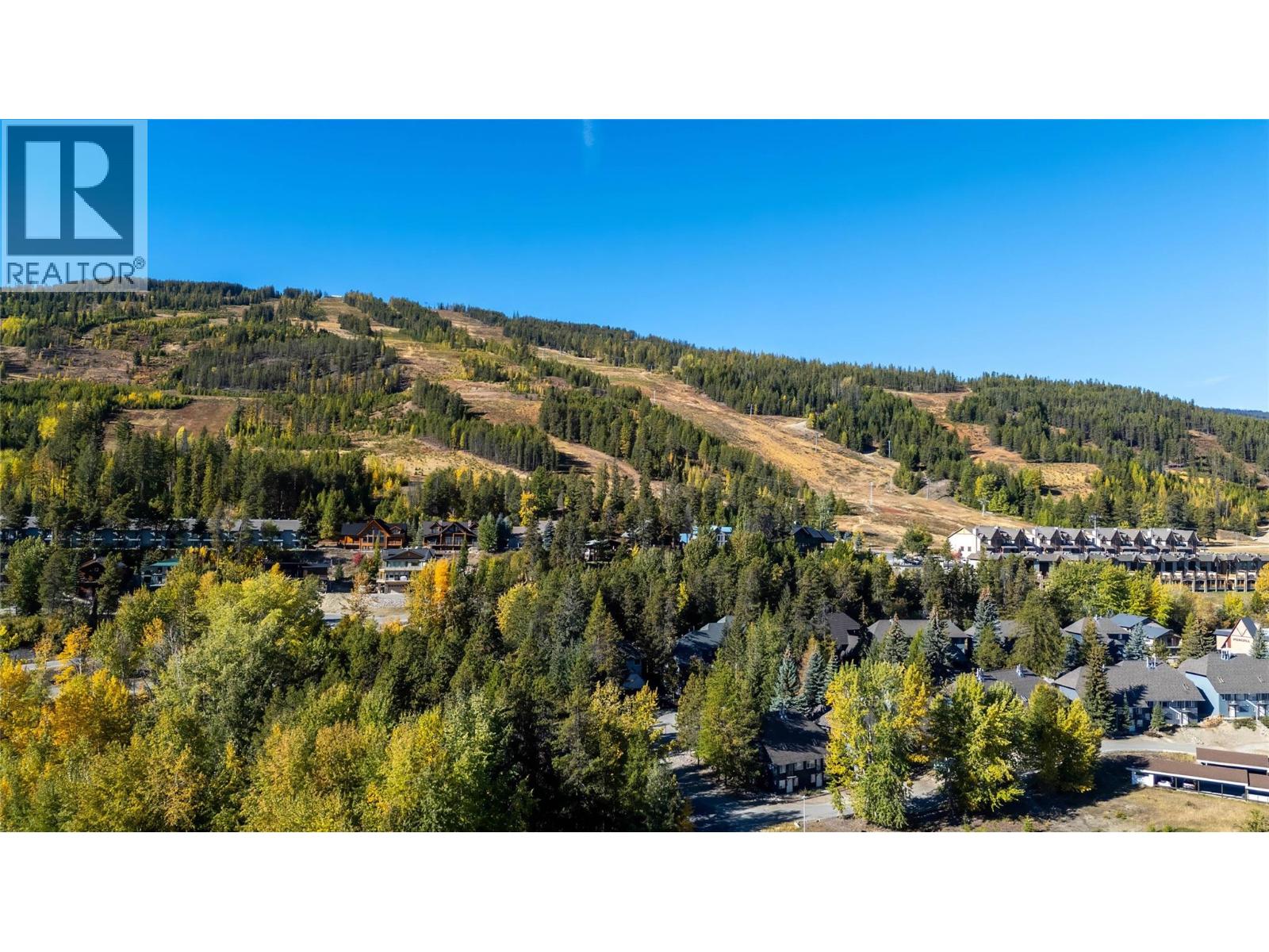 910 Dogwood Drive Unit# 303, Kimberley
