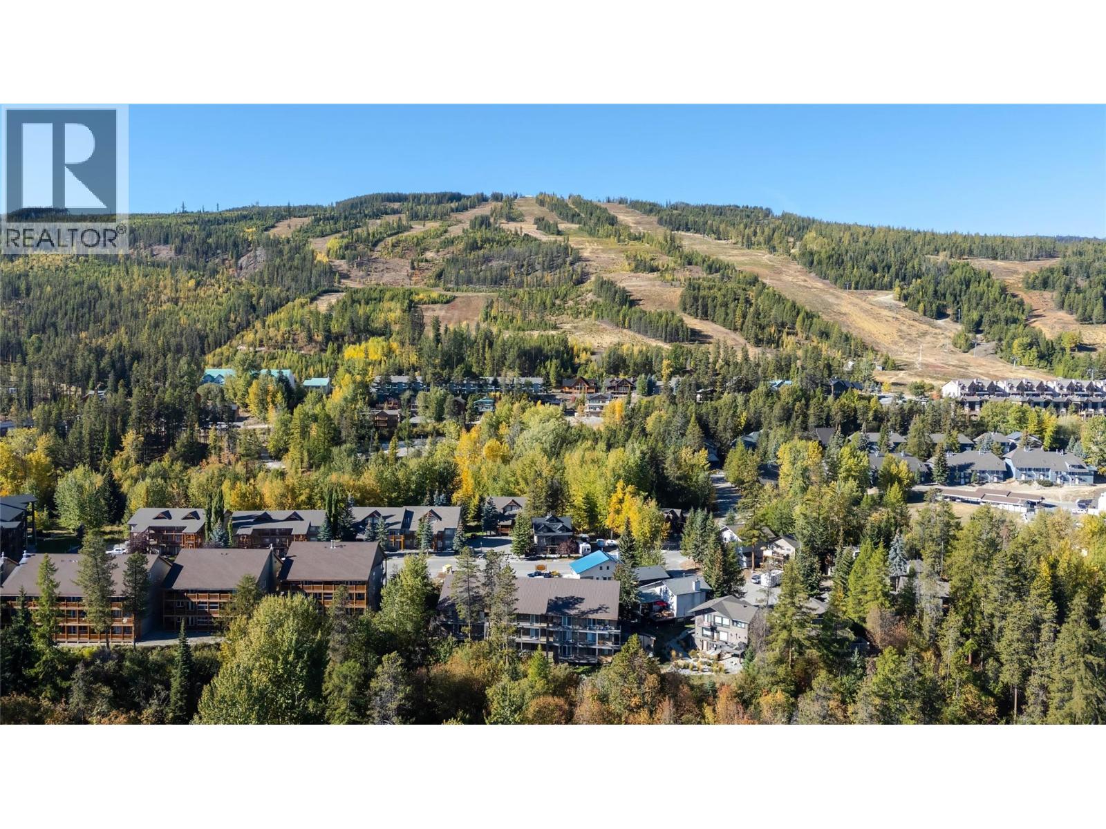 910 Dogwood Drive Unit# 303, Kimberley
