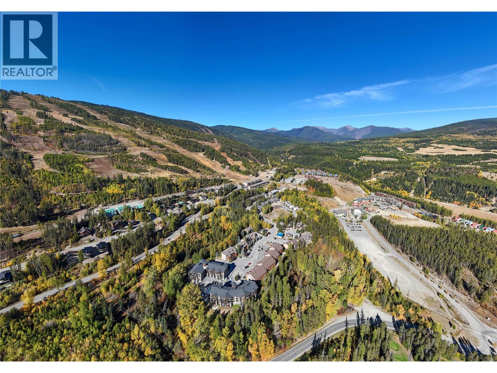 910 Dogwood Drive Unit# 303, Kimberley