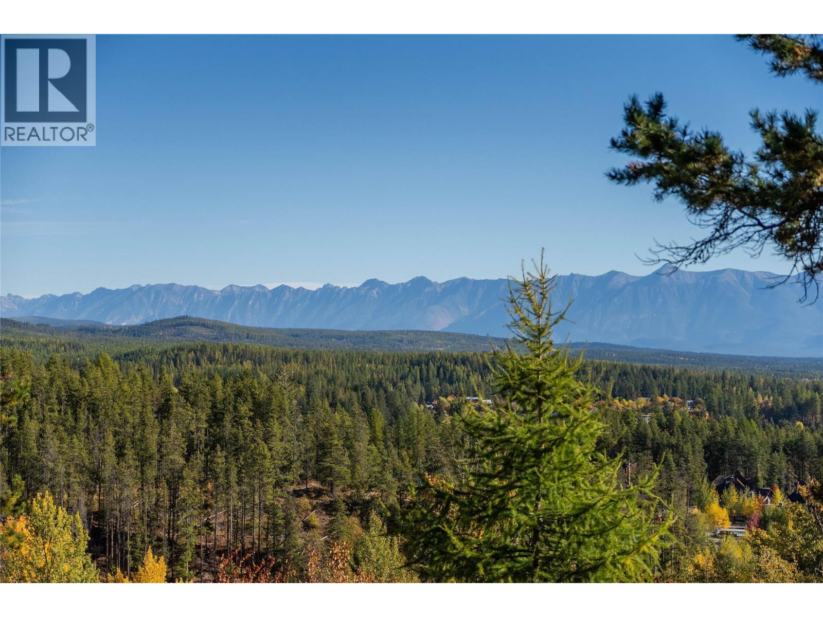 910 Dogwood Drive Unit# 303, Kimberley