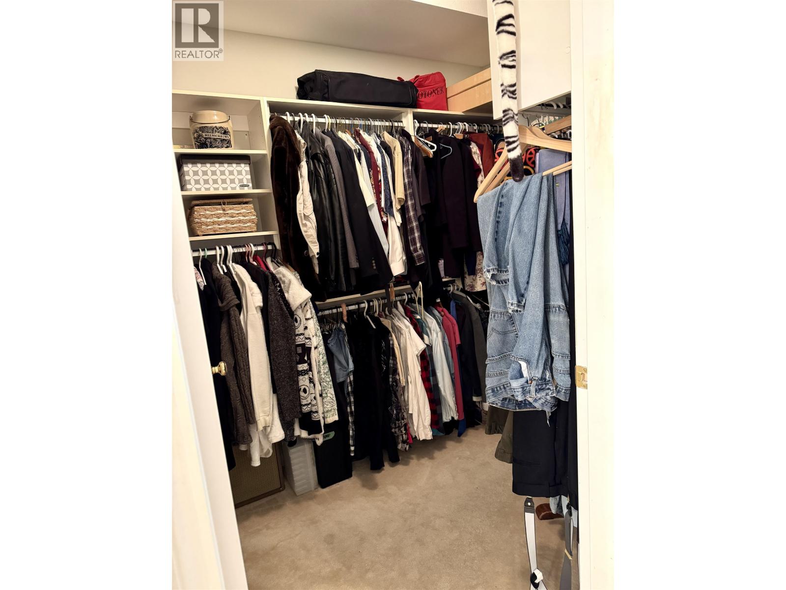 #108-4753 RIVER Road West, Delta