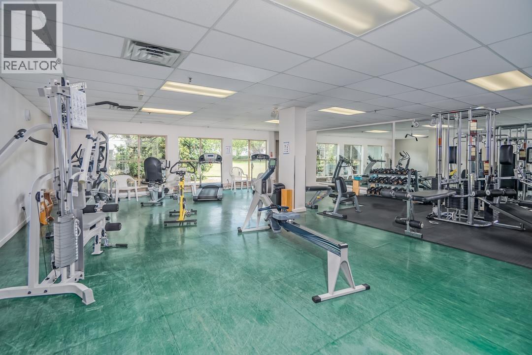 #108-4753 RIVER Road West, Delta